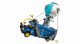 Lego Fortnite Battle Bus #3