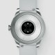 Withings ScanWatch 2 #2