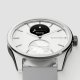 Withings ScanWatch 2 #3