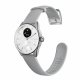 Withings ScanWatch 2