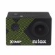 Nilox XSNAP2 #2