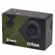 Nilox XSNAP2 #3