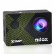 Nilox XSNAP2