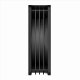 Arctic Cooling S12038-4K - 3 Pack #3