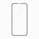 PanzerGlass SAFE. by PanzerGlass Screen Protector iPhone 14 13 13 Pro Ultra-Wide Fit Bulk #2