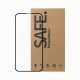 PanzerGlass SAFE. by PanzerGlass Screen Protector iPhone 14 13 13 Pro Ultra-Wide Fit Bulk #3