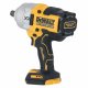 DeWALT DCF964NT-XJ #5