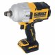 DeWALT DCF964NT-XJ #3