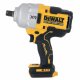 DeWALT DCF964NT-XJ #2