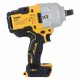 DeWALT DCF964NT-XJ #4