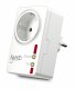 AVM FRITZ!DECT 200, DE