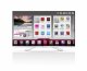 LG 47LA667V #1