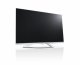 LG 47LA667V #6