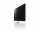 LG 47LA667V #4