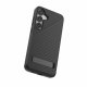 Zagg Denali KS #2