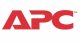 APC RBC23