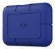 Seagate Pro5 #2