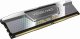 Corsair Vengeance CMKC48GX5M2X8000C38 #2