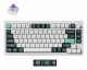 Keychron Q1 HE