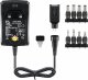 Wentronic 53997
