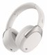 Edifier W830NB