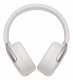 Edifier W830NB #2