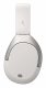 Edifier W830NB #5