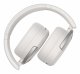 Edifier W830NB #3