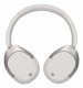 Edifier W830NB #4