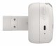 Edifier W830NB #6