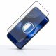 3MK HardGlass #3