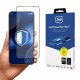 3MK HardGlass