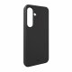 SBS PUSGS25ICONMAGBLK