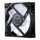 Phanteks M25G2-120 #3