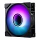 Phanteks M25G2-120
