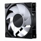 Phanteks M25G2-120 #2