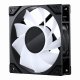 Phanteks M25G2-120 #4