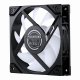 Phanteks M25G2-120 #5