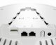 Mikrotik cAP LTE12 ax #2