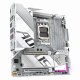 Gigabyte B850M AORUS ELITE WIFI6E ICE #3