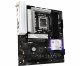 Asrock B860 Pro RS WiFi #4