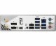 Asrock B860 Pro RS WiFi #6