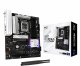 Asrock B860 Pro RS WiFi