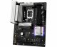 Asrock B860 Pro RS WiFi #5