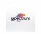Spectrum Filaments PLA Pro #3