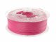 Spectrum Filaments PLA Pro #2