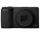 Ricoh GR III #1