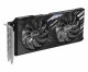 Asrock A750 CL SE 8GO #3