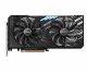 Asrock A750 CL SE 8GO #2