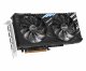 Asrock A750 CL SE 8GO #4